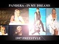 Pandera -  In my Dreams (HQ Audio)