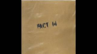 The Durutti Column - The Return Of The Durutti Column 1980 Full Album