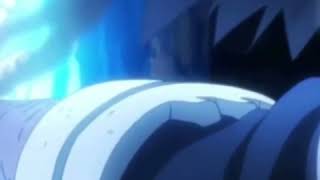 Dabi Editplay With Fire
