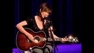 Watch Pam Tillis Rough And Tumble Heart video