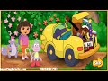 Dora Exploradora episodios completos nuevo 2014 - Dora Juegos