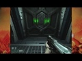 Speed Game Hors-série: Doom 3 record du monde en Nightmare commenté par CDV et Tagh