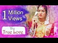 True Love Telugu Short Film 2017