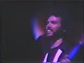 Jay Ferguson - Thunder Island