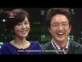 Entertainment Weekly | 연예가중계 - 'Beyond the Clouds' Casts, Last shoot of 'Wang's Family' (2014.02.28)