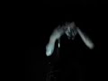 amenra razoreater