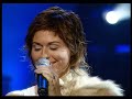Sissel - Weightless