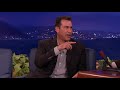 Rob Riggle: Moose Knuckle Photography Expert