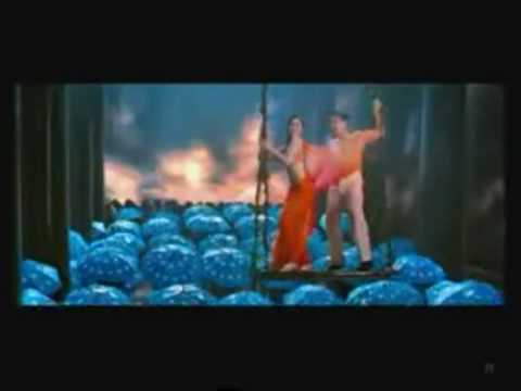 3 Idiots - Exclusive Full Song Video of Zoobi DoobiHD