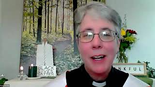 Lives of Faith and Death Bed Confessions