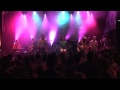 motet