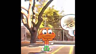 Cute Darwin Edit
