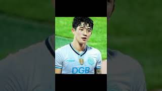 pdju7XAY_4I Video Image