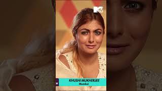 Experiment Of Love In Splitsvilla S10 Mtv Splitsvilla - S10