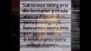 Armada_Hargai_Aku Sahabat aku mp3