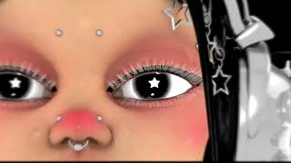 Zewo World Intro Trailer Ztv