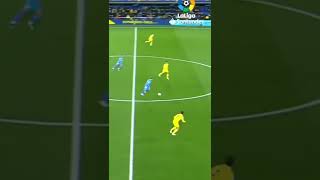 pdkqS8ybuTM Video Image