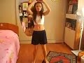 danse