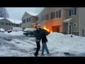 Fire near Manada Ct in Harrisburg, PA