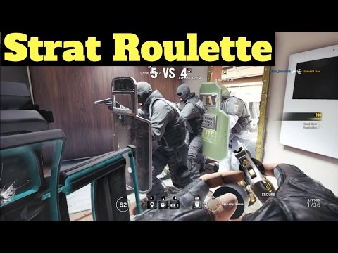 Почему не работает микрофон в rainbow six siege Почему не работает микрофон в rainbow six siege