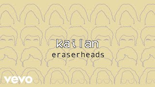 Watch Eraserheads Kailan video