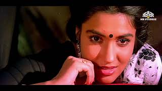 சளகக எடததர கரததக சனன ஜமன Chinna Jamin Karthik, Sukanya Hd