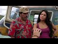 Viagem 2 a ilha misteriosa trailer 1 dublado hd - youtube