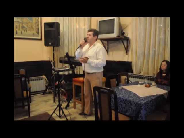PROMOCIJA KNJIGE