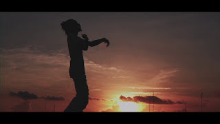 Kidd Adamz — GLORY (Official Music Video) Directed By: Vulture Visions