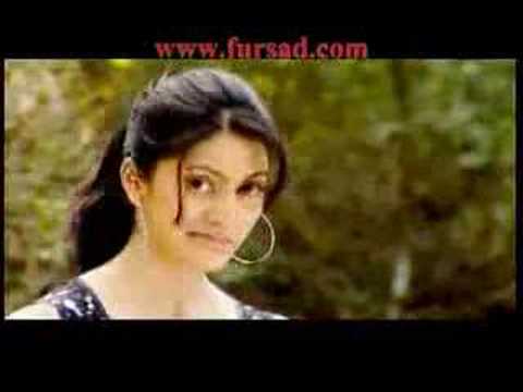 k k garu ma by Arjun Kumar