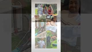 3 Years helping people move around London, SE London and Gravesend!