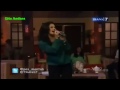 image Pas Mantap 19 Mei Kiwil Nita Thalia Part 5