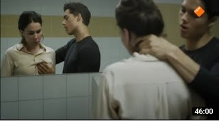 My Teacher My Crush Full Movie In Hindi