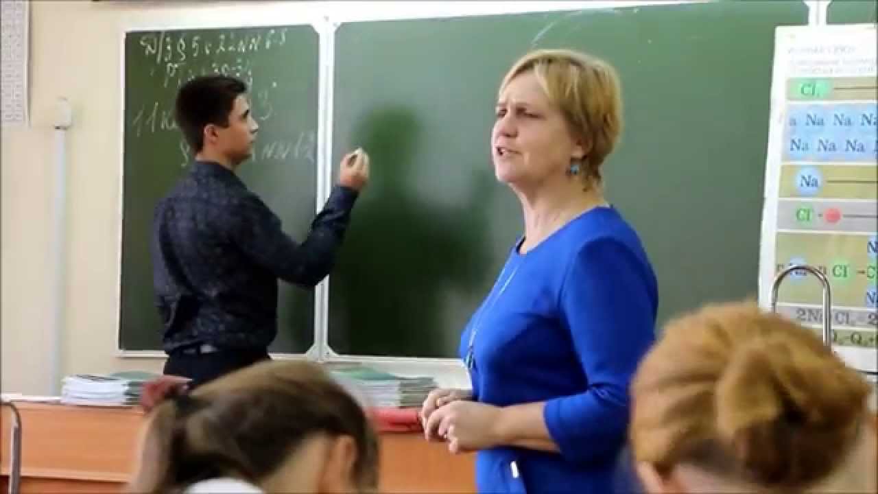 Поздравление медику ирине Поздравление медику ирине