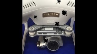chroma drone vs phantom 3
