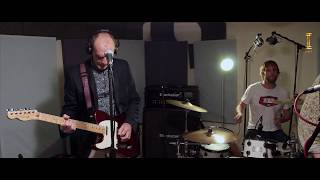 The 109s - Unit 731 - Ignite Sessions