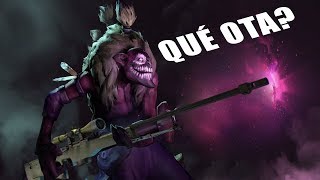 Dazzle Pistoleiro, Desmembrar Bugado & Mais - Dcbr