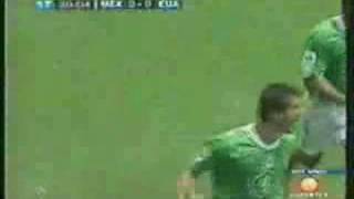 pdreeRPXsZU Video Image