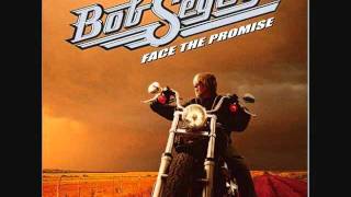 Watch Bob Seger Real Mean Bottle video