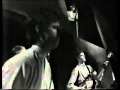 YARDBIRDS FEAT. ERIC CLAPTON - LOUISE JULY 1964