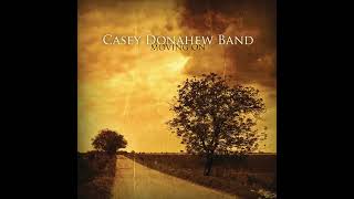 Watch Casey Donahew Band Ramblin Kind video