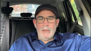 pdsbVngtpmk Video Image