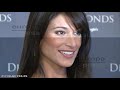 Sonia Ferrer y Escassi disfrutan del verano en familia