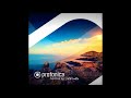 Protonica - Greece (Atmos remix)