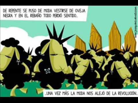 GRUPO PUAGH grupo puagh: