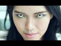 image Tutorial Cara Memakai Softlens