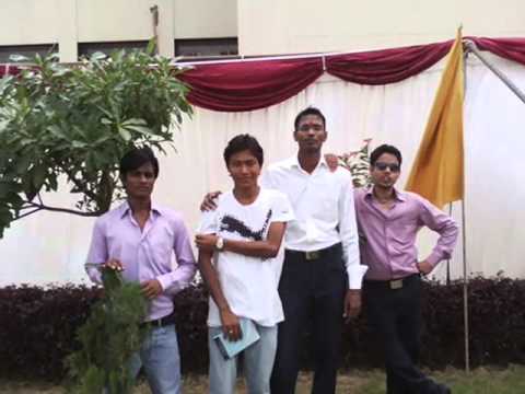 yaro dosti badi hi haseen hai.wmv