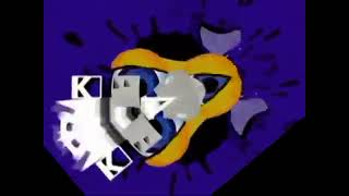 Reupload Klasky Csupo In 4Ormulator V19