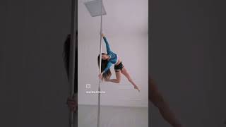 Pole Dance Это Красиво | Акробатика На Пилоне, Танцы На Пилоне