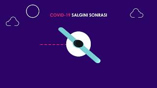 ImProMatch-Sosyal Mesafe Algilama ve Takip Sistemi